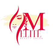 elitebeautybymadhu.com