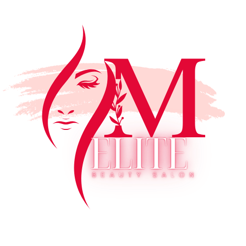 E(8)(1) Elite Beauty Rowville booking