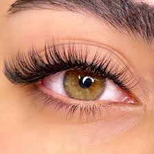 eyelash2