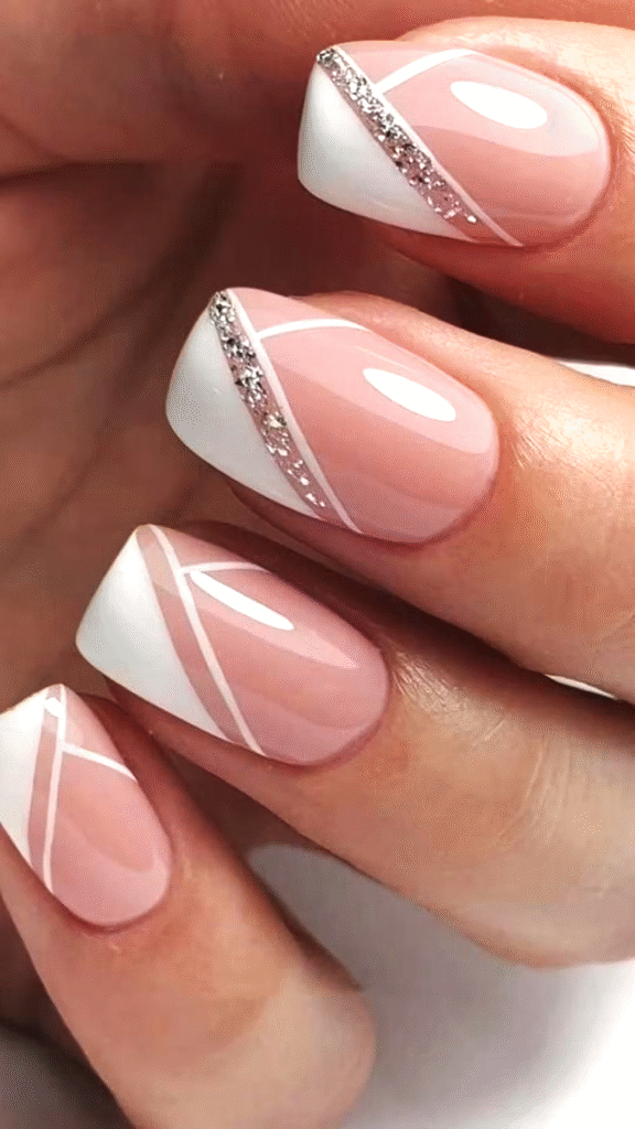 kt1omsti Elite Beauty salon In Rowville