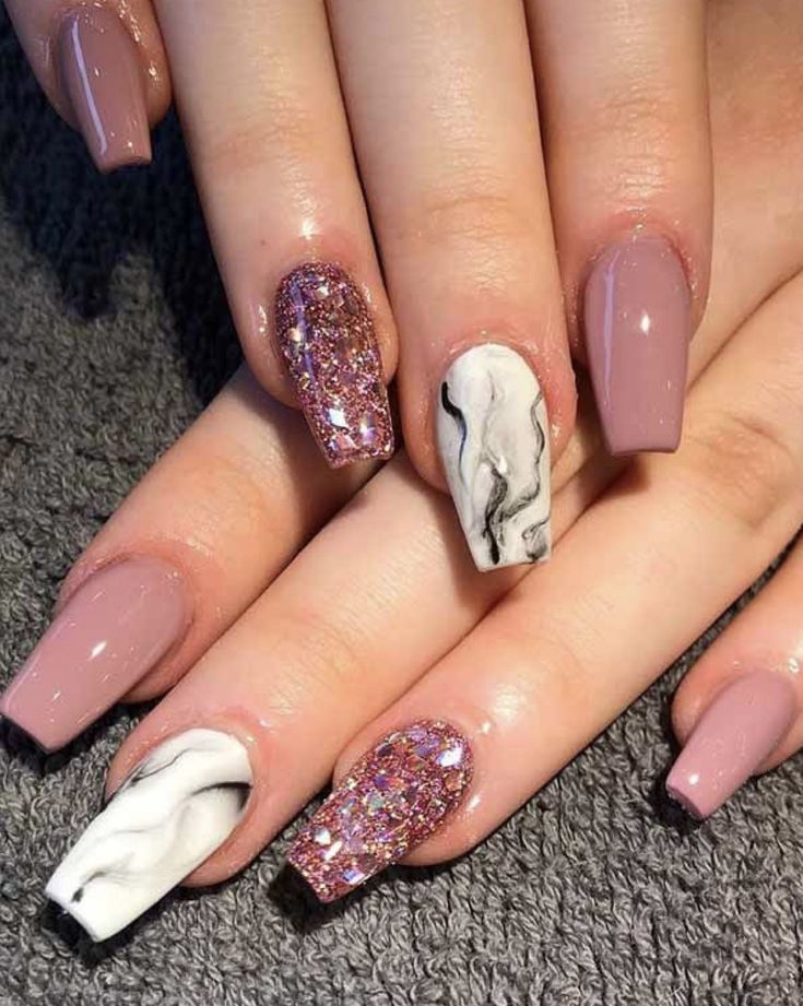 nail art Nail art studio in Rowville 3178