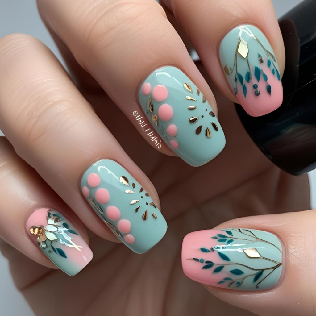 nail art(1)