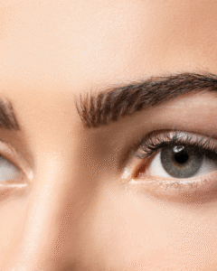 Beauty salon in Rowville 3178