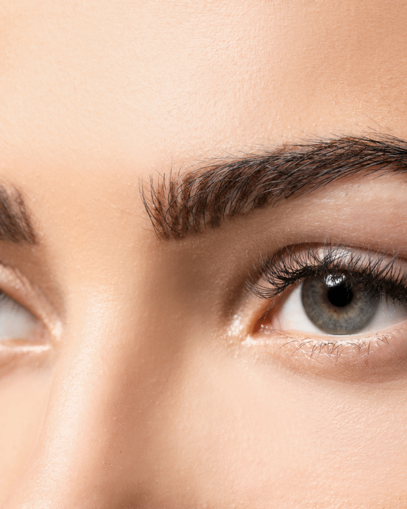 Beauty Salon(2) Beauty salon in Rowville 3178