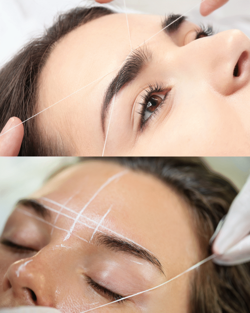 Confidence Looks Good on You – Only at Elite Beauty, Rowville.(4) Best beauty salon work in Rowville