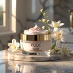 Facial prouct with VLCC Brand name Facial salon in Rowville
