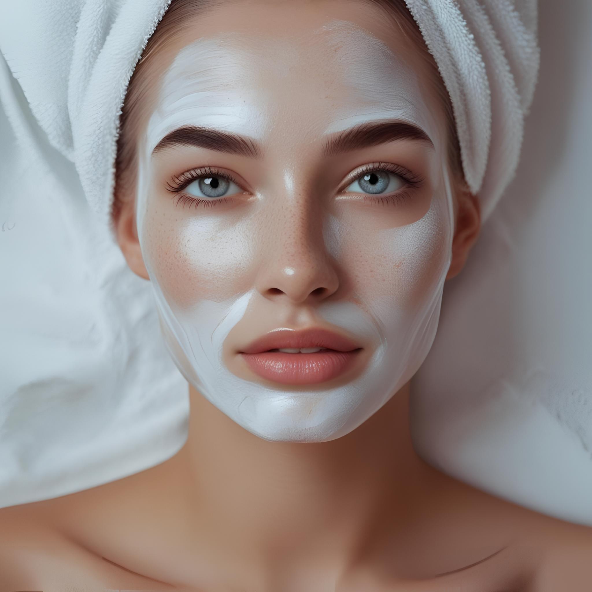 Ladies Beauty salon In Rowville