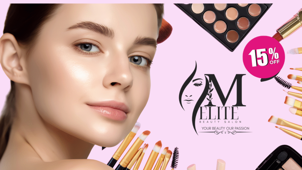 Untitled design(3) Beauty Salon Offers Rowville : From Elite Beauty By Madhu, a ladies only private salon based in Rowville