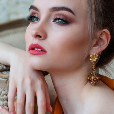 Ladies Beauty salon In Rowville