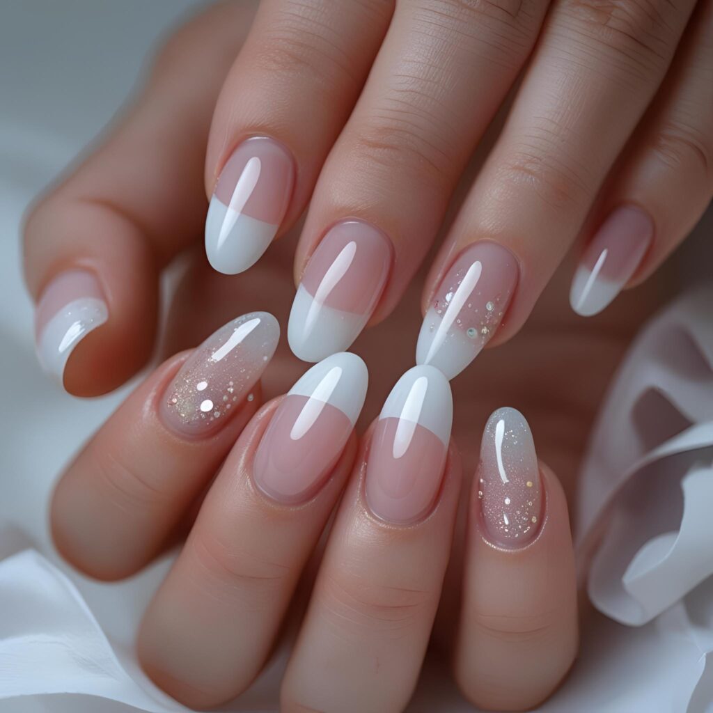 nail repair Best beauty salon work in Rowville