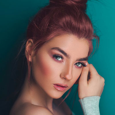 Ladies Beauty salon In Rowville