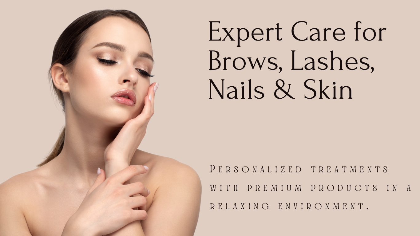 Elite Beauty salon offer Rowville Beauty Salon Offers Rowville: Best beauty salon services with best savings, hurry now and book your appointment