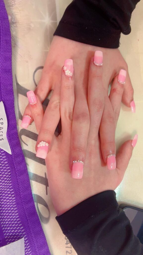 WhatsApp Image 2025-08-26 at 4.40.11 PM