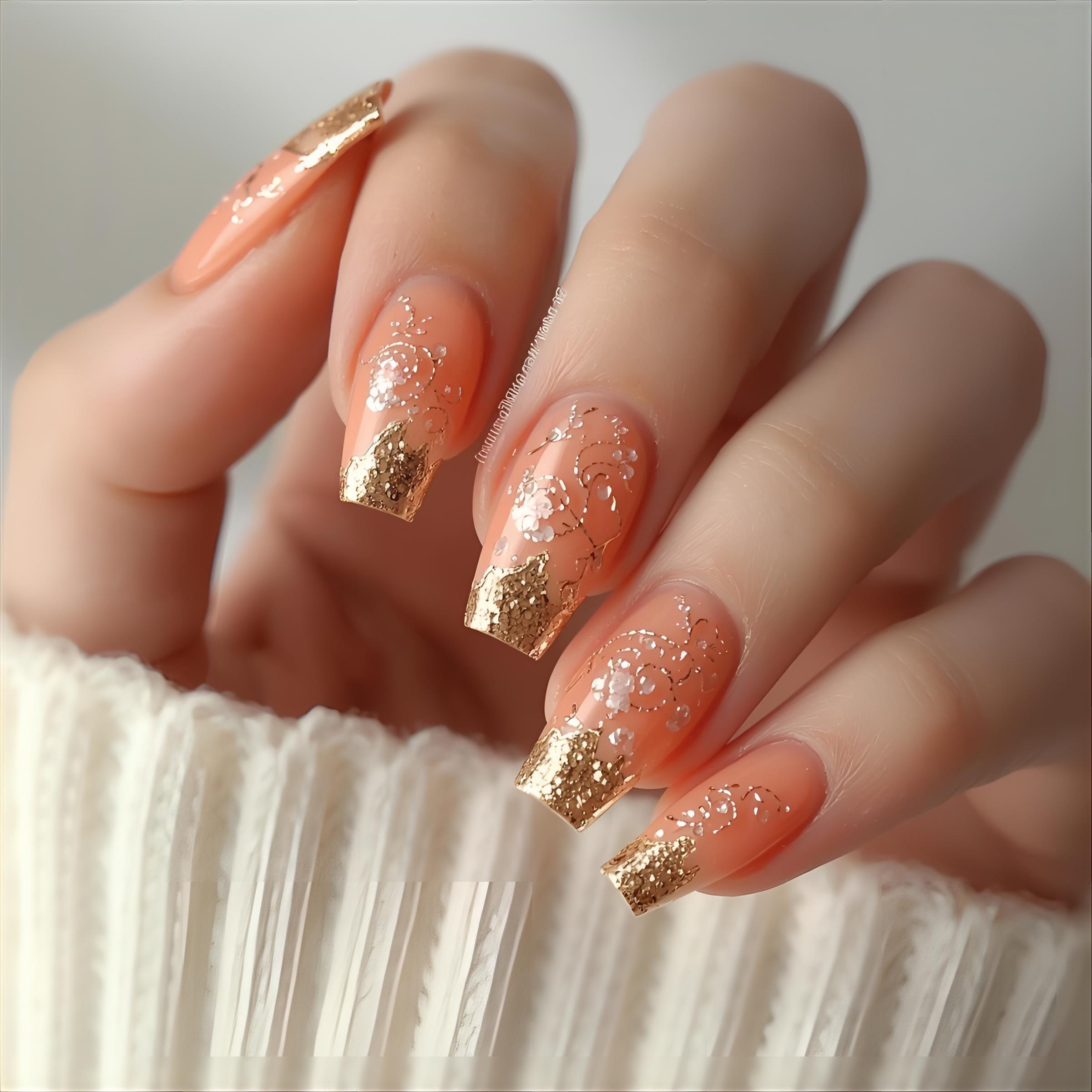 Beauty services in Rowville