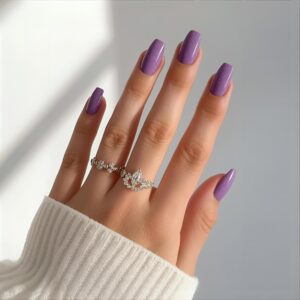 Beauty salon Rowville