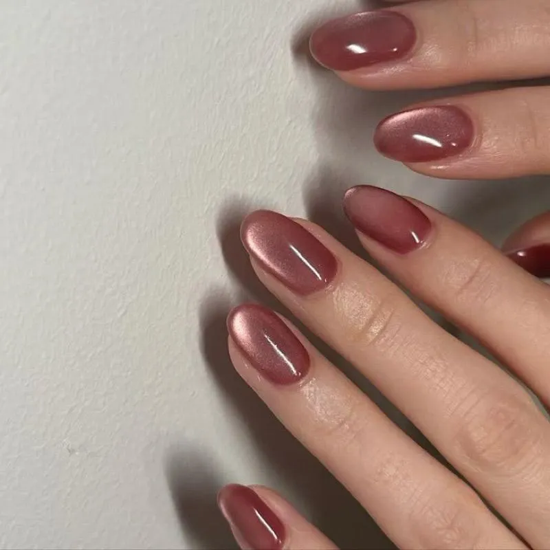 Nail salon In Rowville