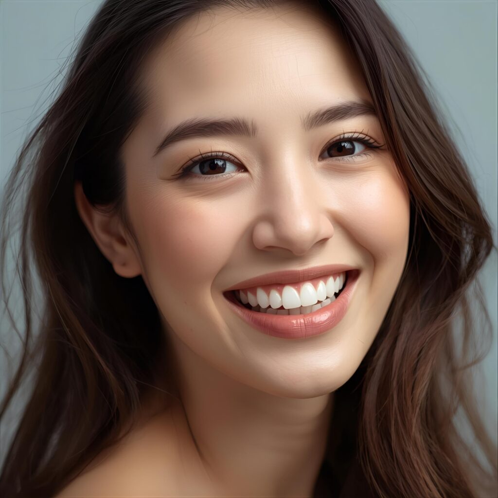 Facial salon Rowville