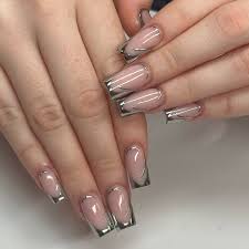 Nail salon Rowville